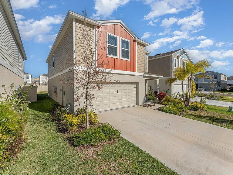 12970 Pasture Woods Pl — Photo 2