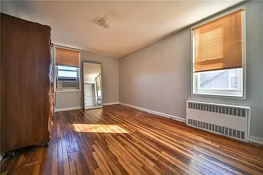 Sold by Remax Edge