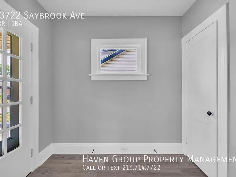 13722 Saybrook Ave — Photo 4