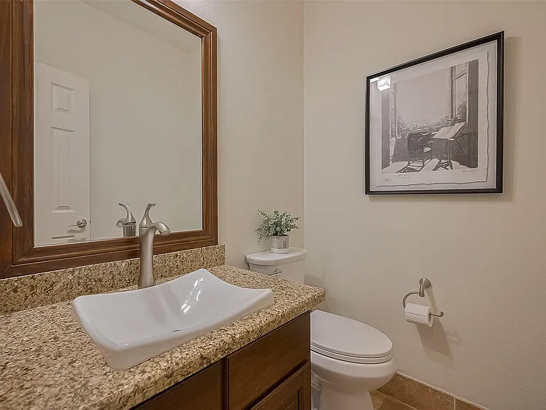 7 Peaceful Canyon Ct — Photo 20