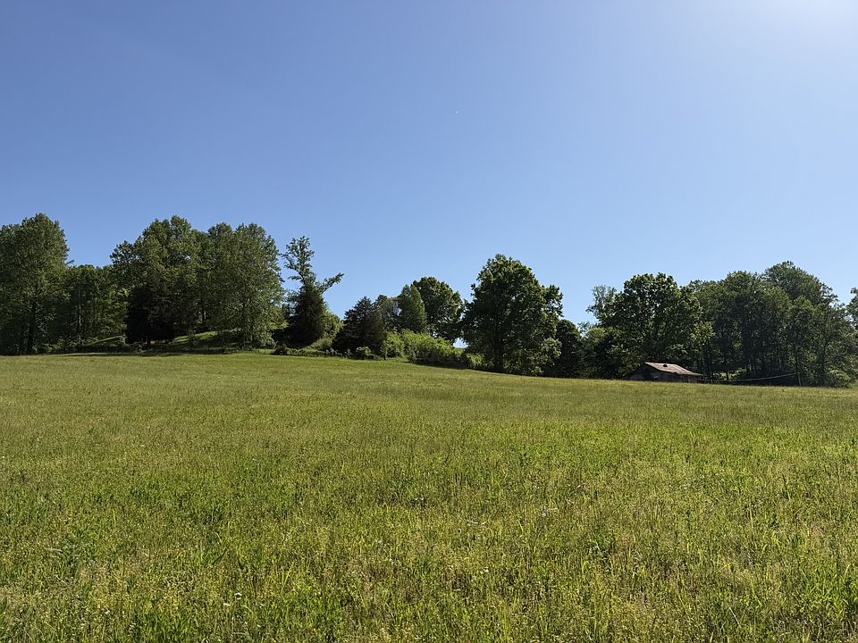 10th image of 5170 Steam Mill Hollow Rd