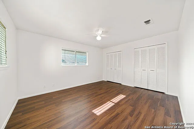 6106 Vance Jackson Rd #50 — Photo 22