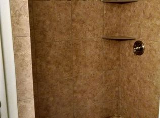 135 Smithridge Park, Reno, NV 89502