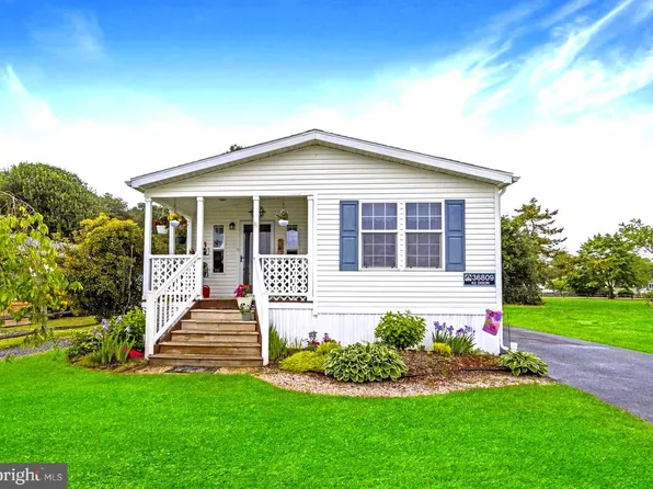 36809 Teal Rd #52275, Millsboro, DE 19966