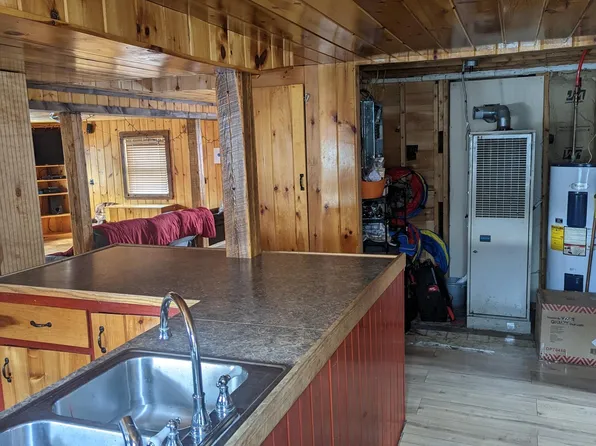 1210 Lyford Road, Orneville Twp, ME 04463
