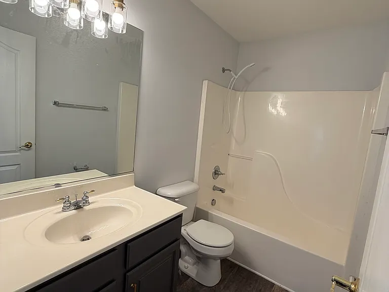 124 Copper Kettle Path — Photo 17