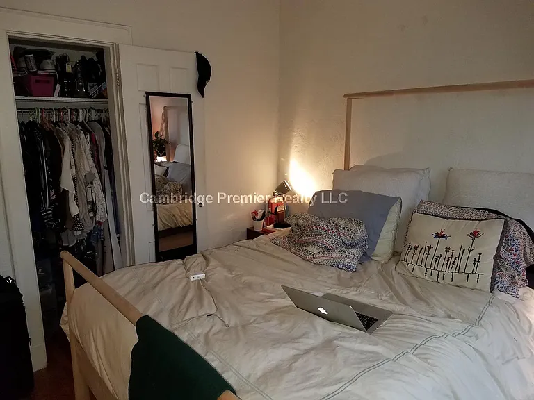 73 Martin St #1 — Photo 6