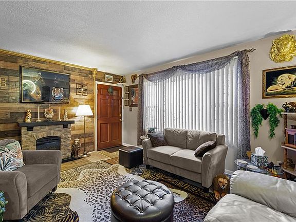 4th image of 1303 Willnew Dr