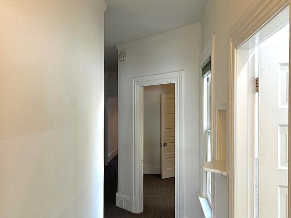 3rd image of 377-383 7th Ave #381
