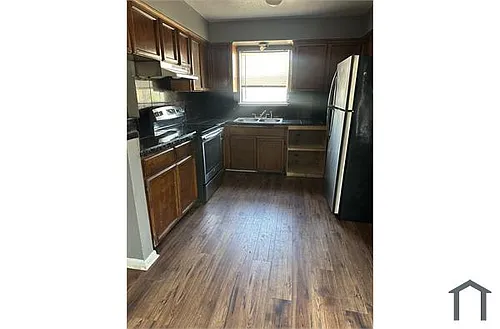 3625 Crestbrook Ct #2 Photo 1