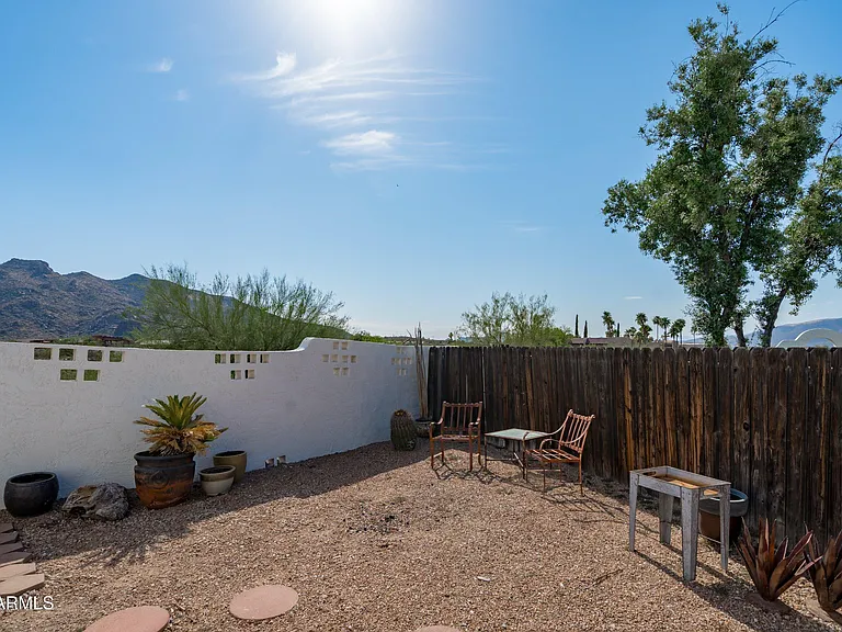 7501 E Happy Hollow Dr #5 — Photo 48