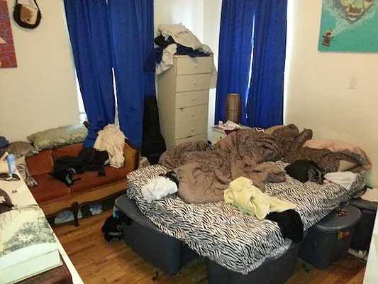 Rented by ZealEstate Group Inc | media 22