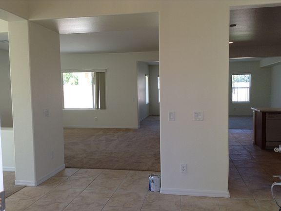 4th image of 7328 Royal Melbourne Dr
