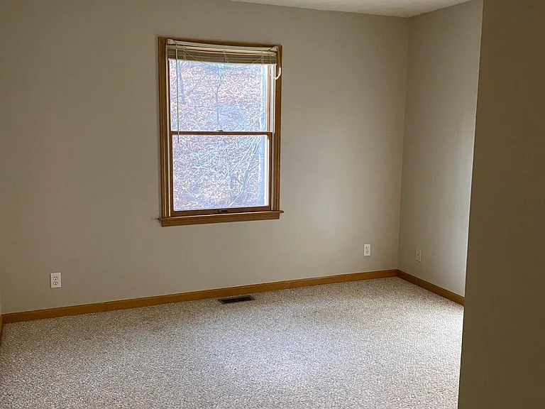 18157 Mohawk Dr — Photo 9
