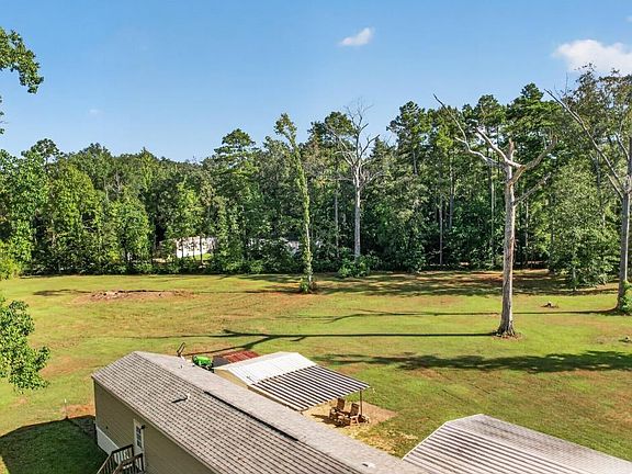 5th image of 31528 Sharee Place Ext