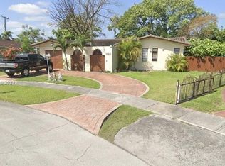 5912 SW 108th Ct, Miami, FL 33173