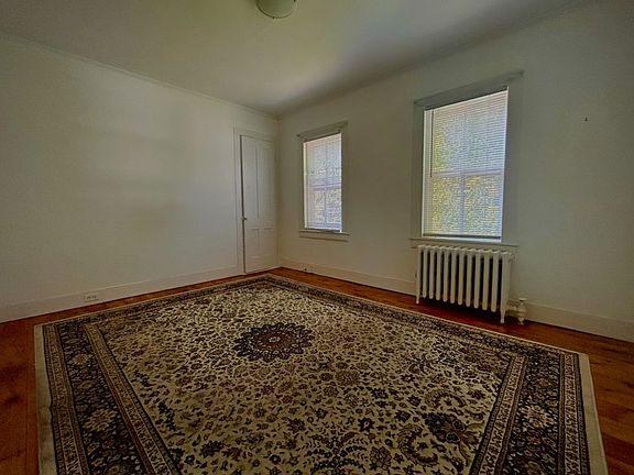 5th image of (Undisclosed Address)