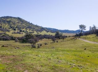 3 Hunt Rd, Copperopolis, CA 95228