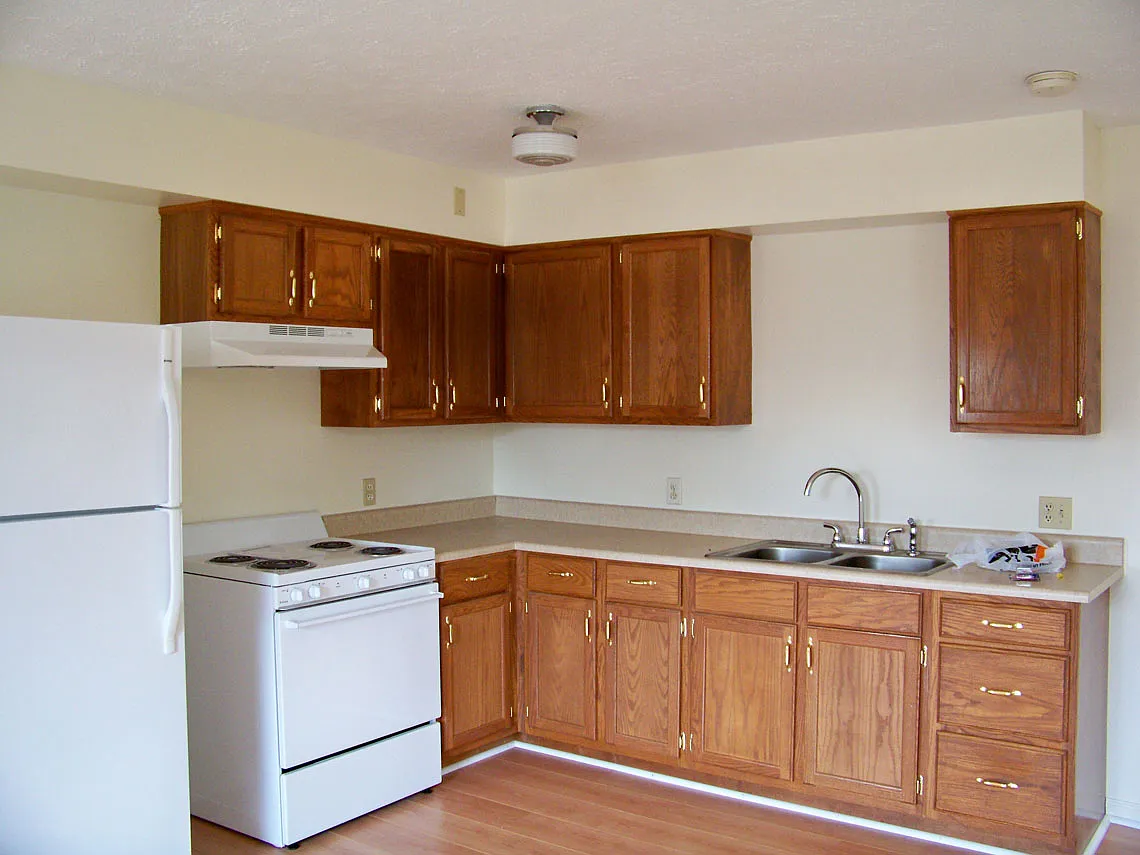 2 bed, 1000 sqft, $855 — Photo 3