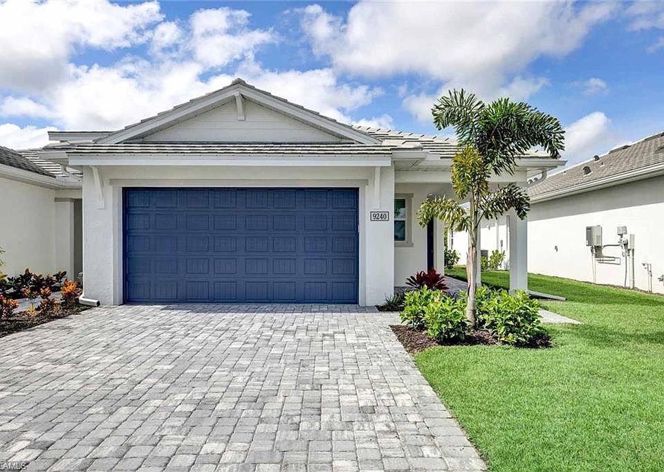 1st image of 9240 Cayman DR