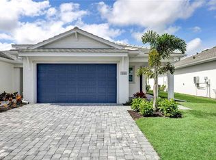 9240 Cayman Dr, Naples, FL 34114