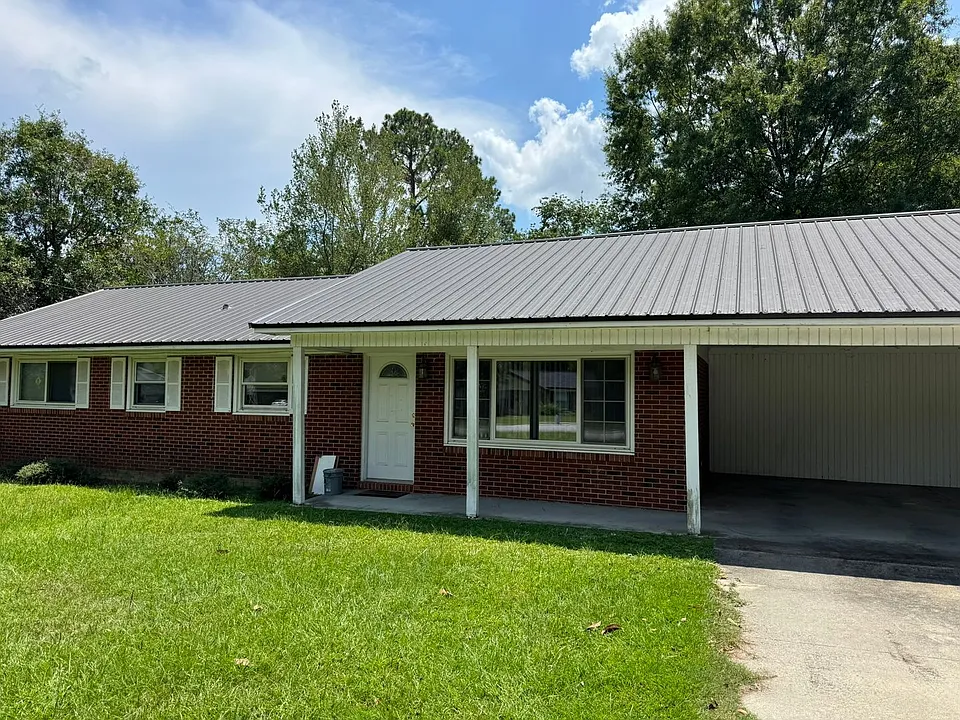 121 Herty Dr