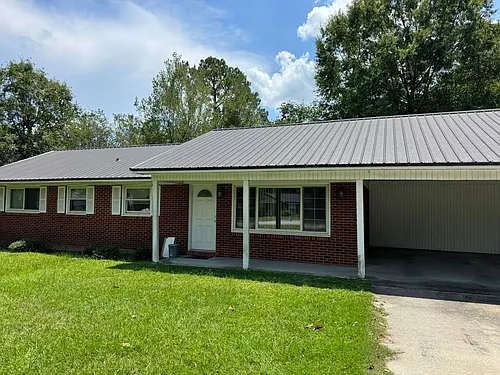 121 Herty Dr Photo 1 121 Herty Dr Photo 1