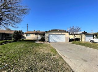 2235 Fraser Ave, Stockton, CA