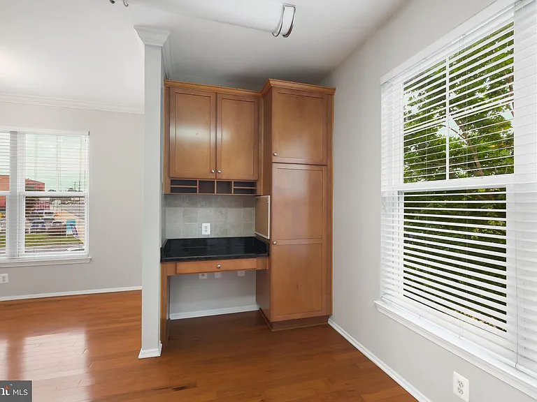 11800 Old Georgetown Rd #1305 — Photo 11