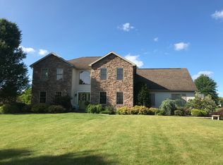15 Bond Ln, Bloomsburg, PA