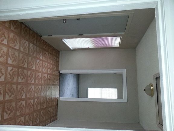 5th image of 2836 Marburg St
