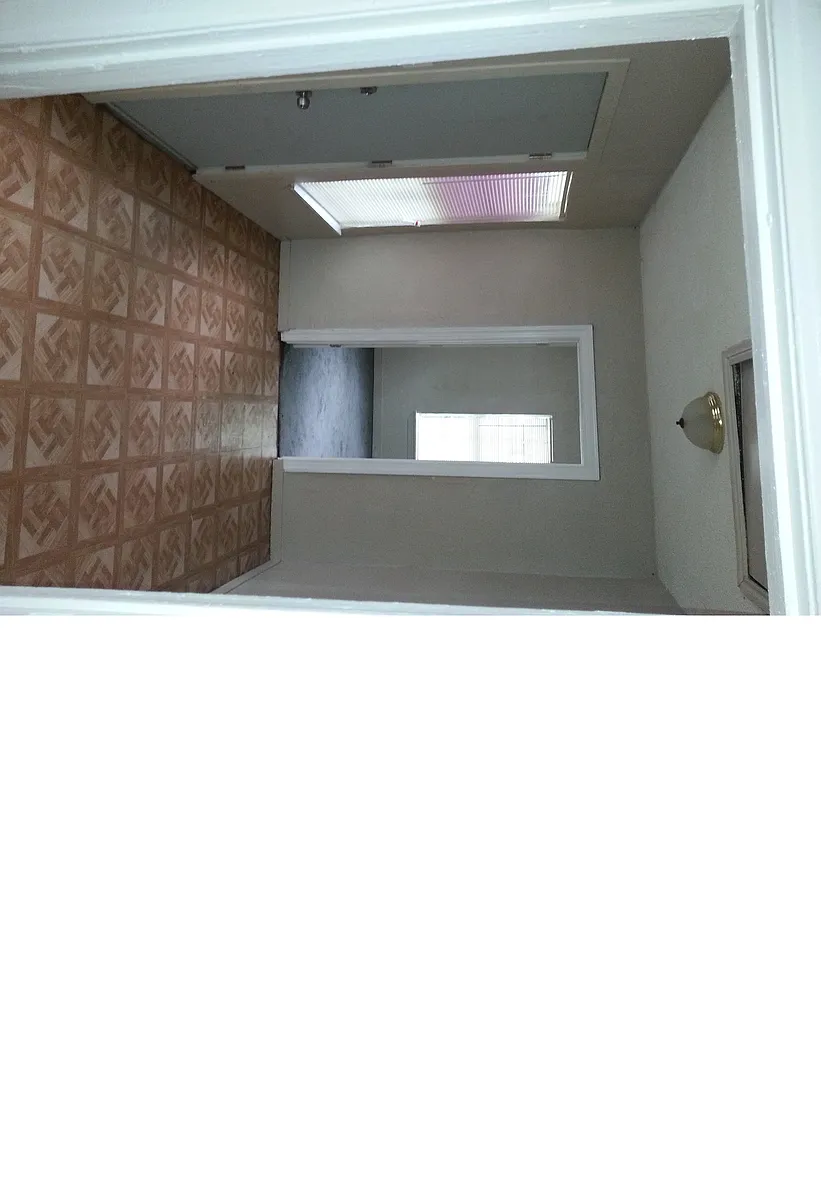 Building Photo - 2836 Marburg St