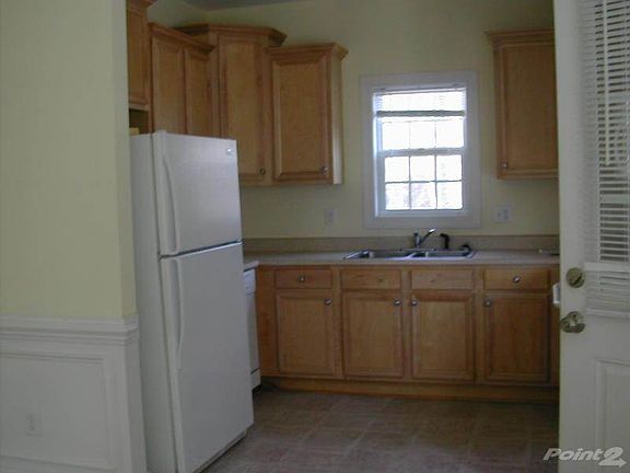 210 CHADWICK SHORES 005