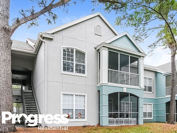2nd image of 2197 Lake Debra Dr APT 226