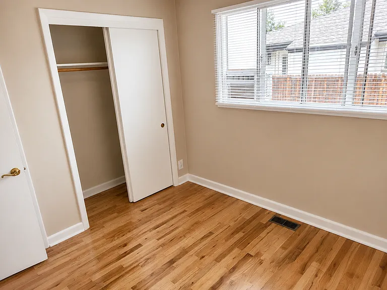 3224 N Milwaukee St — Photo 18