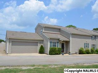 512 Market St NE #2, Decatur, AL 35601