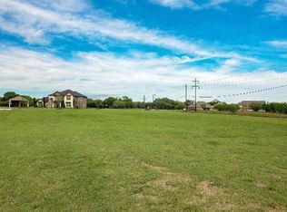 80 Post Oak Way, Inez, TX 77968