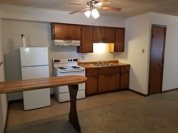 2nd image of 103 Stanton Dr E #58