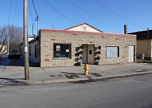 1st image of 2134 13th St
