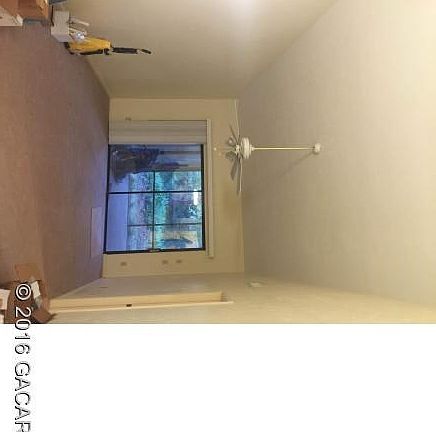 3rd image of 2359 NW 45th Ln