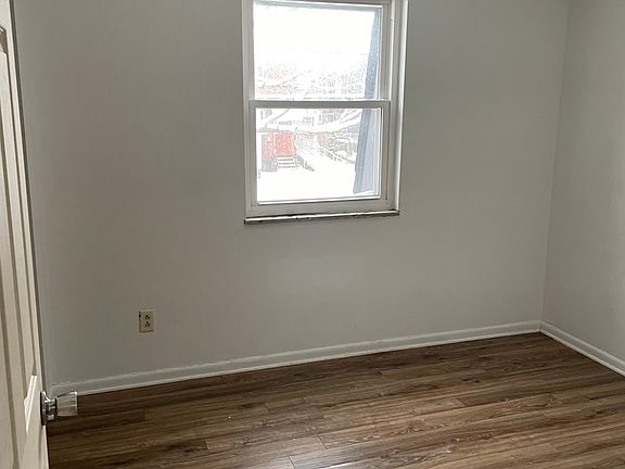 5th image of 340 E 19th Ave APT K
