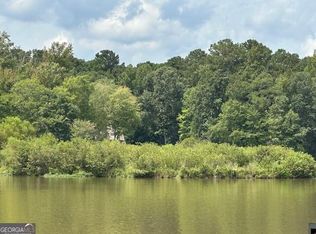 0 Heidi Trl #24, Buckhead, GA 30625