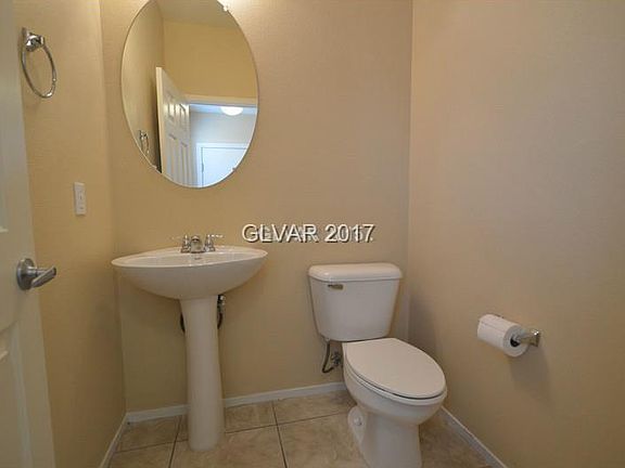 2nd image of 6249 Blushing Willow St #0