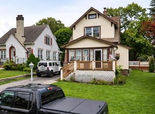11 Christopher St, Dover, NJ