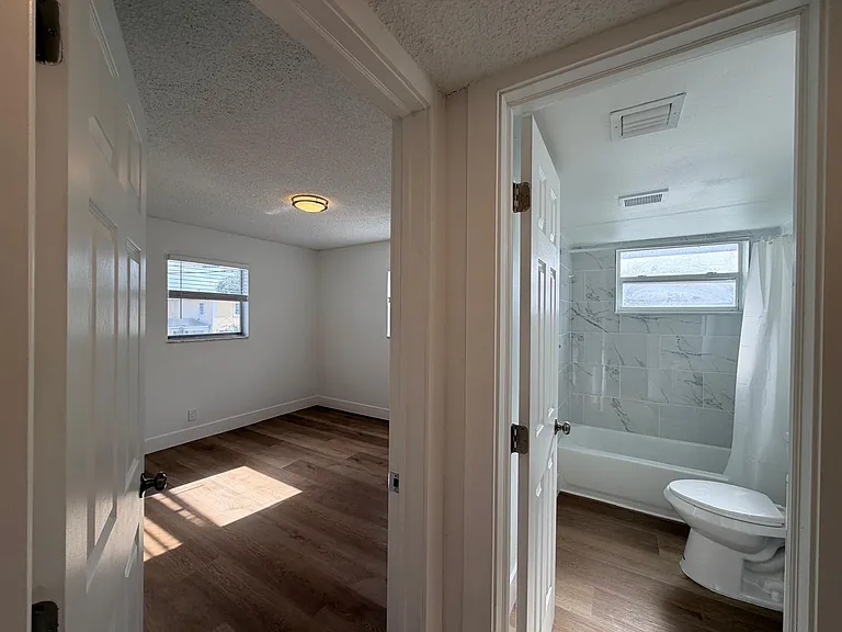5661 SW 36th Ct #201 — Photo 14
