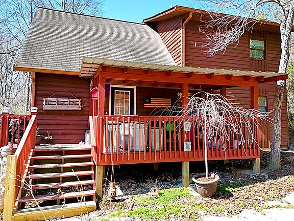 3rd image of 302 Rivercane Rd