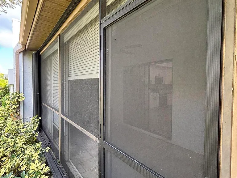 6132 Fairfield Cir #7 — Photo 14