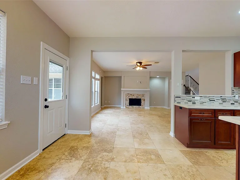 20802 Newbury Park Dr — Photo 19