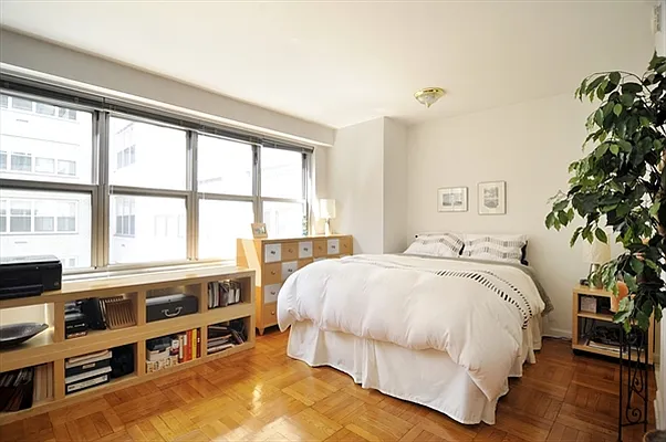 Sold by Citi Habitats | media 31