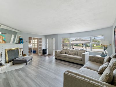622 Avenue D SE, Winter Haven, FL, 33880